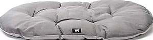 Лежак для собаки Ferplast RELAX 100/12 SANITIZED Grey