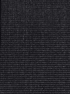 [object Object]