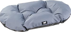 Лежак для собаки Ferplast RELAX 89/10 TECH Grey