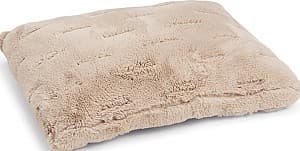 Лежак для собаки Beeztees XANTI Beige