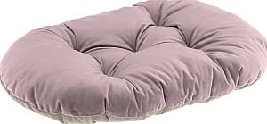 Лежак Ferplast PRINCE 78/8 Purple/Beige