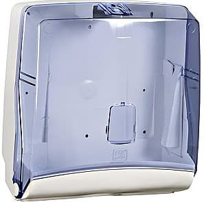 Dispenser servetele baie Afacan JZHA-108 Blue