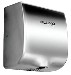 Сушилка Fluxo Power Flow X (HD3PX)