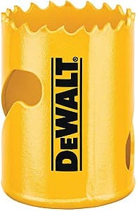  Dewalt DT90323 (60мм)