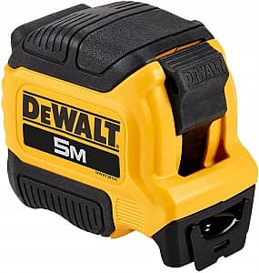 Рулетка Dewalt DWHT38114-0