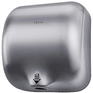 Uscator de maini Esenia POWER Jet Inox Satinat