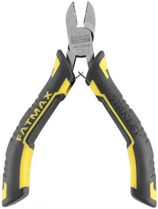 Кусачки Stanley Fatmax Mini