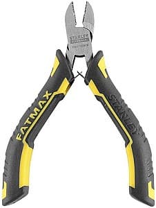 Кусачки Stanley Fatmax Mini