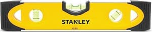 Nivel Stanley Torpedo 250 mm