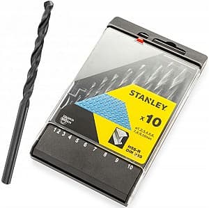 Сверло Stanley STA56030