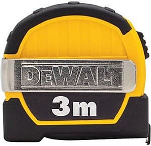 Рулетка Dewalt DWHT36098-1