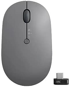 Mouse Lenovo GY51C21211