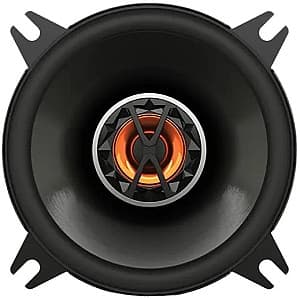 Автомобильные колонки JBL Club 4020