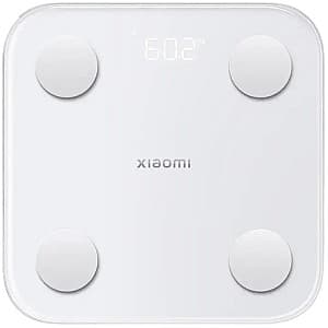 Cantar electronic Xiaomi Body Composition Scale S400