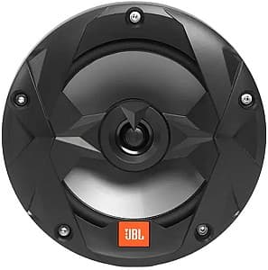 Boxa auto JBL Club Marine MS65B