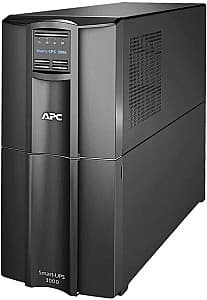 Sursa neintreruptibila UPS APC SMT3000IC