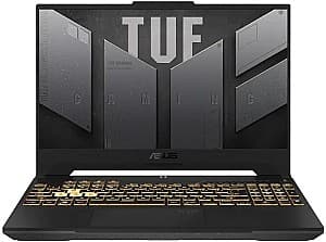 Ноутбук для игр Asus TUF Gaming F15 FX507ZC4 (217270)
