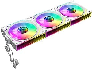 Кулер для процессора GAMEMAX FN12A-S3I