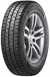 Anvelopa Hankook 225/70 R15C 112R RW12