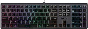 Tastatura A4Tech FX60