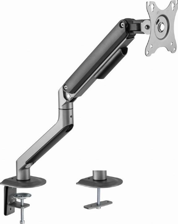 Кронштейн для монитора Gembird MA-DA1-05