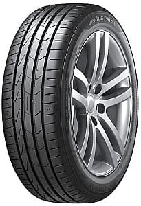 Шина Hankook K125 205/60R16 98W XL