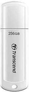 Флеш память USB Transcend JetFlash 730 256GB