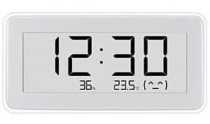 Термостат Xiaomi Mi Temperature and Humidity Monitor Pro