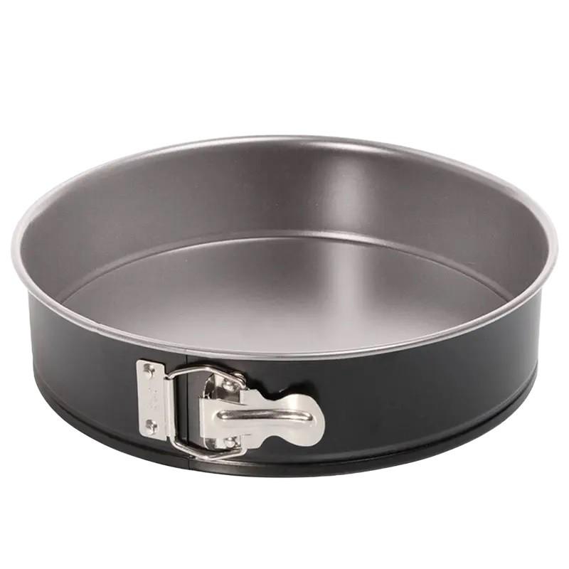 Tava de copt TEFAL J1741274