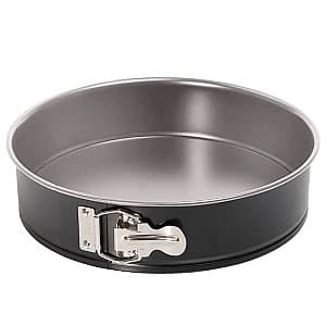 Tava de copt TEFAL J1741274