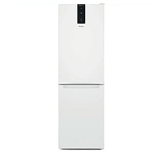 Холодильник Whirlpool W7X 820 W