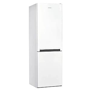 Frigider Indesit LI8 S1E W