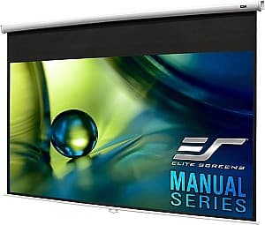 Экран для проэктора Elite Screens M100XWH 100" 125x222 см