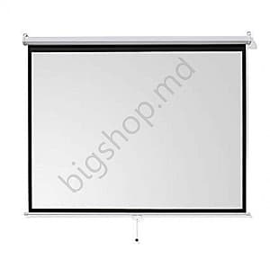 Ecran de proiectie Elite Screens 304,8x304,8cm  White (M170XWS1)