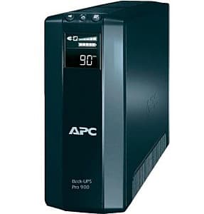 Sursa de alimentare neintreruptibila UPS APC Back-UPS Pro BR900G-RS