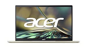 Laptop ACER Swift 3 (NX.K7NEU.00G)