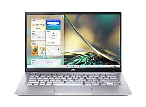 Ноутбук ACER Swift Go 14 (NX.KG3EU.002)