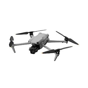 Дрон DJI Air 3 Drone Fly More Combo with RC-N2