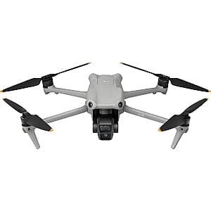 Квадрокоптер DJI Air 3 Drone with RC-N2