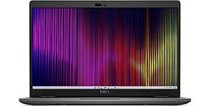 Ноутбук DELL Latitude 3440 (713820361)