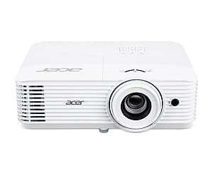 Videoproiector ACER H6815ATV White (MR.JWK11.005)