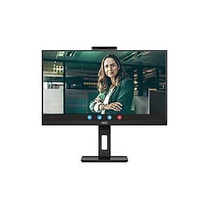 Monitor AOC 24P3QW