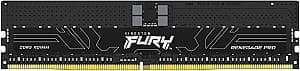 Memorie operativa RAM Kingston Fury Renegade Pro 16GB DDR5-4800MHz (KF548R36RB-16)