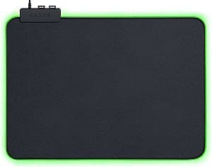 Mouse pad RAZER Goliathus Chroma