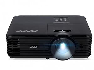 Videoproiector ACER X1128H (MR.JTG11.001)