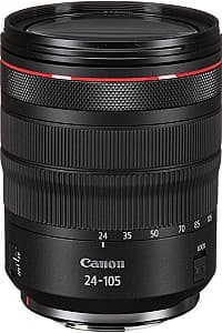 Объектив Canon RF 24-105 f/4 L IS USM