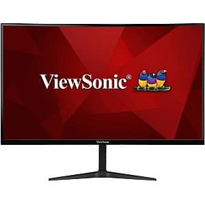 Игровой монитор VIEWSONIC VX2718-PC-MHD