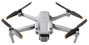 Drona DJI Mavic Air 2S (183022)