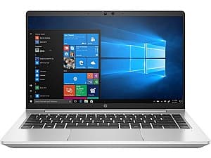 Ноутбук HP ProBook 440 G8 (4K7N4EA#ACB)