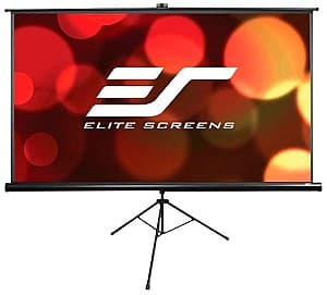 Экран для проэктора Elite Screens 120" 266x149 см